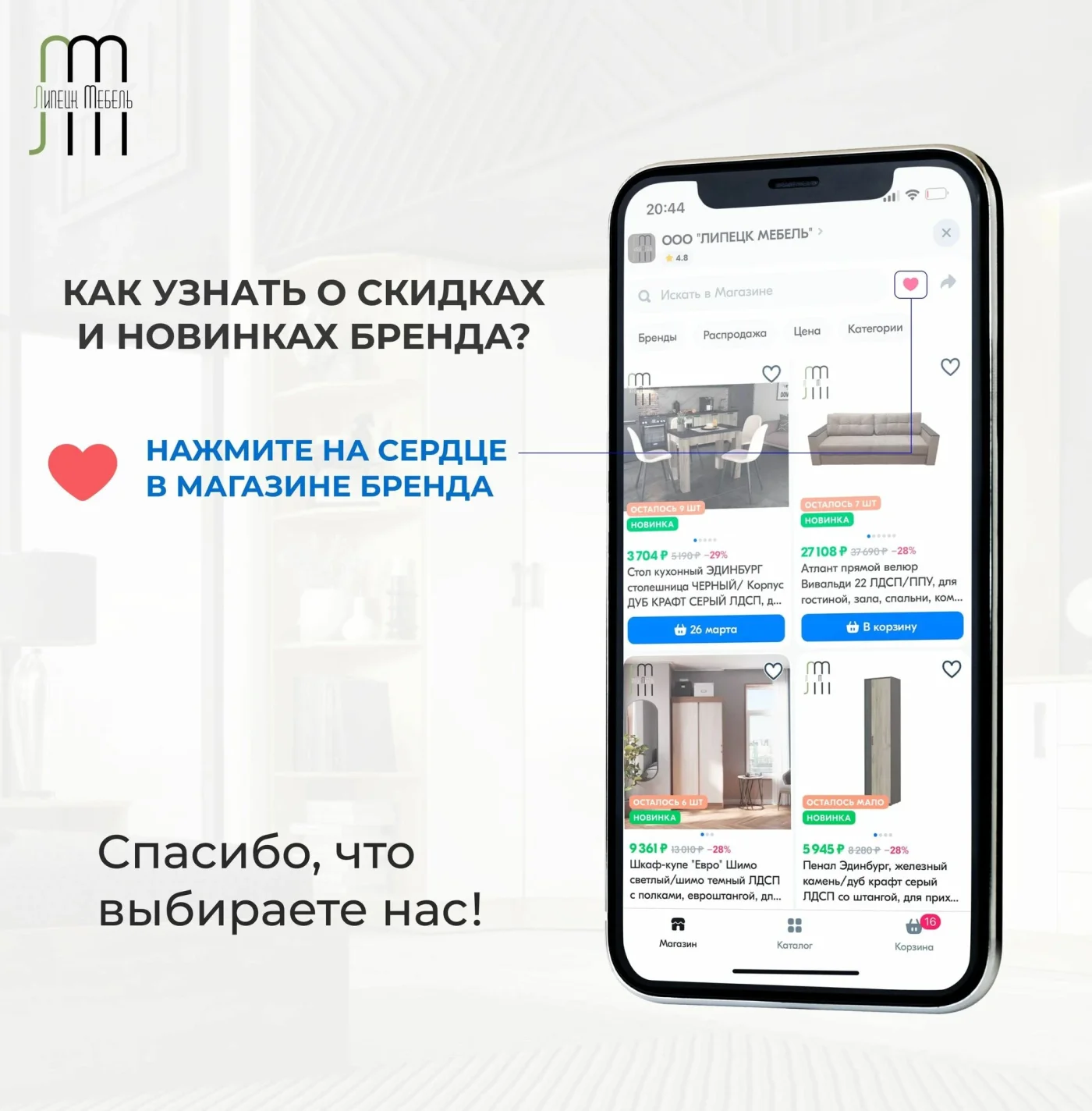 Кухонный гарнитур (кухня) Денвер 2.0 м Графит серый/Дуб сонома ЛДСП для дома, дачи 2000х600х2142 мебельный РАЙ