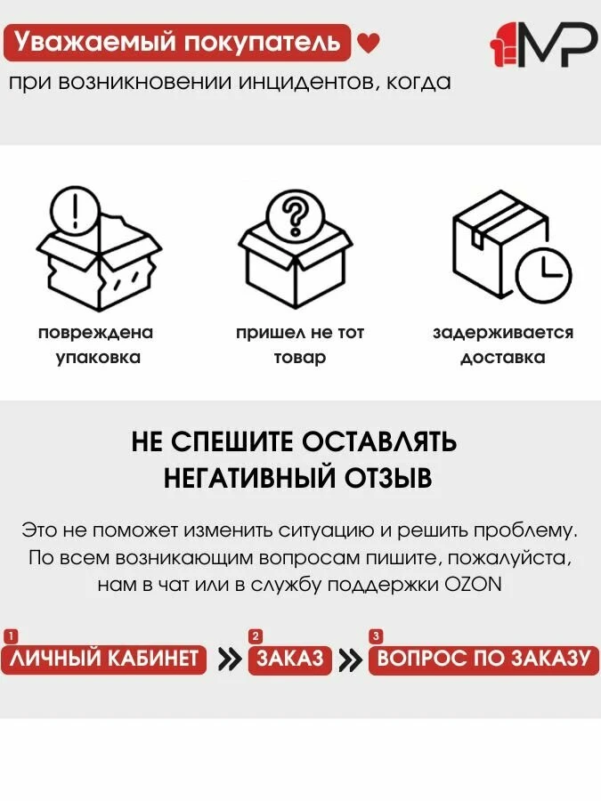 Кухонный гарнитур София Гренто 2м белый текстурный/ антарес со столешницей, ЛДСП/МДФ