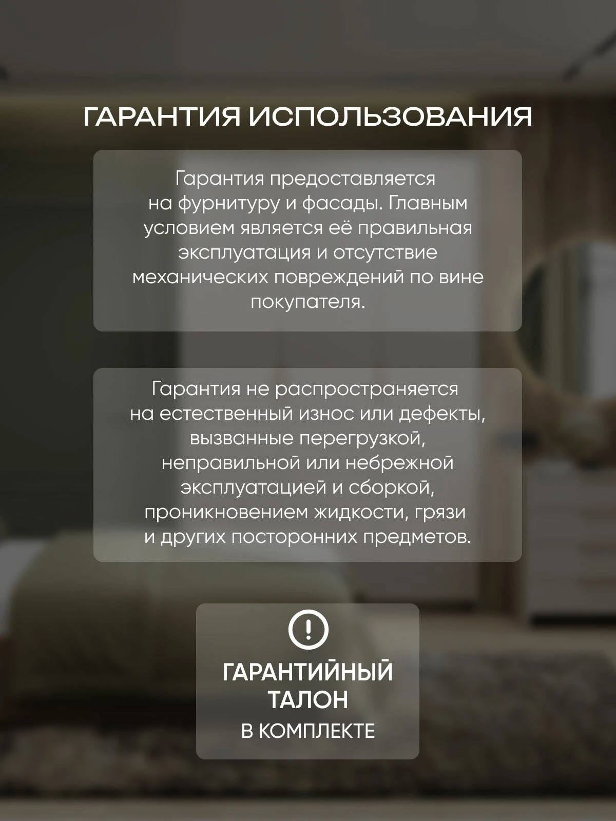 ARNIKA Кухонный гарнитур "Довер" Графит серый/дуб сонома 60х200х84,6 см