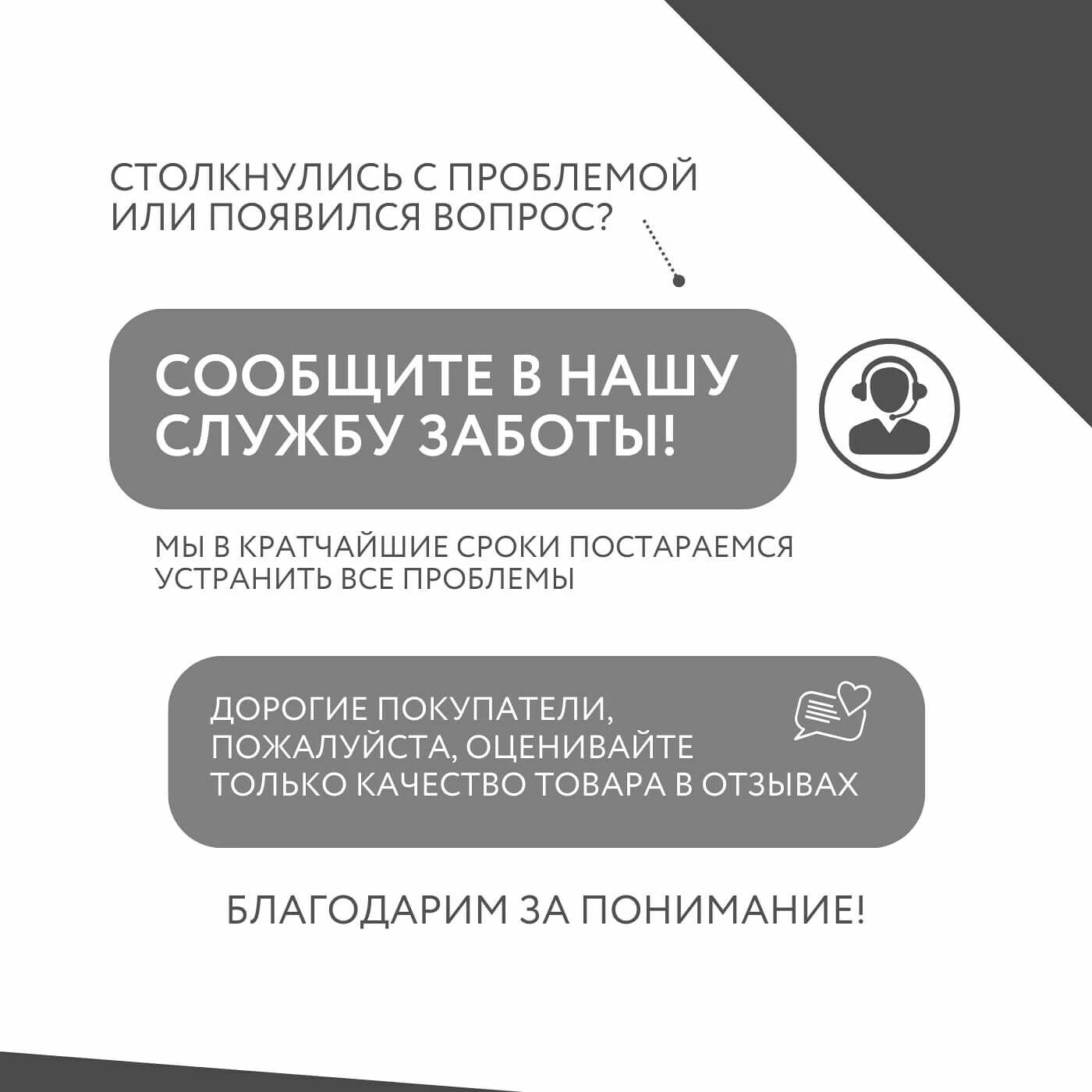 Модульная кухня Амика-5902e белый минимализм гарнитур в современном стиле
